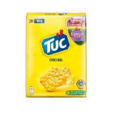 Tuc Cracker Original MPREIS 300 Gramm 1 Packung