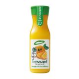 Promotion Bild von Innocent Direktsaft versch. Sorten SPAR 0.33 Liter 1 Flasche