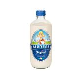 Maresi Alpenmilch versch. Sorten MPREIS 500 Gramm 1 Flasche