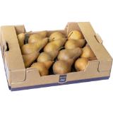 Promotion Bild von Metro Chef Birnen div. Sorten, Preisangabe ohne MwSt. (Preis inkl. MwSt. 3,95 €), METRO 1 Kilogramm