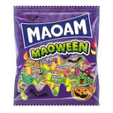 Maoam Maoween HOFER 675 Gramm 1 Packung