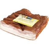 Reiner Jausenspeck, Preisangabe ohne MwSt. (Preis inkl. MwSt. 17,59 €), METRO 1 Kilogramm