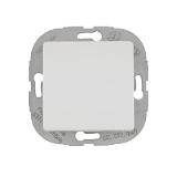 Bild von Basic Aus-/Wechselschalter „Basic“ 547328 HELLWEG 1 Stück