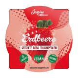 Bild von Inspire Food Bubbles div. Sorten BILLA PLUS 100 Gramm 1 Becher