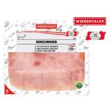Promotion Bild von Wiesentaler Wiener Beinschinken Lidl 175 Gramm 1 Packung