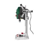 Promotion Bild von Parkside Tischbohrmaschine Lidl 1 Stück