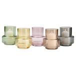 ambia home Windlicht 5174018801 XXXLutz 1 Stück