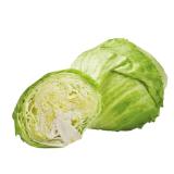 Eisbergsalat Lidl 1 Stück