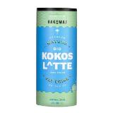 Hakuma Latte div. Sorten BILLA PLUS 235 Milliliter 1 Dose
