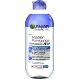Garnier SkinActive Mizellenwasser div. Sorten dm 400 Milliliter 1 Flasche