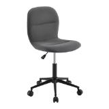 mömax Drehstuhl „LISA“ 1156002201 mömax 1 Stück