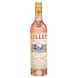Promotion Bild von Lillet Rose, Blanc oder Rouge INTERSPAR 0.75 Liter 1 Flasche