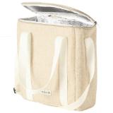 Kühltasche „Keep Cool“ 48852181 XXXLutz 1 Stück