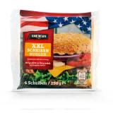 American Scheiben div. Sorten HOFER 250 Gramm 1 Packung