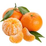 Clementinen Lidl 1 Kilogramm 1 Packung