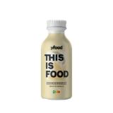 yfood Trinkmahlzeit versch. Sorten SPAR Gourmet 0.50 Liter 1 Flasche