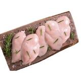 Promotion Bild von Frische Hendl Brustfilets Lidl APP Preis 1 Kilogramm