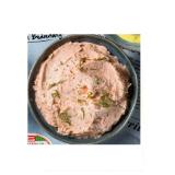 Wildlachsaufstrich INTERSPAR 100 Gramm