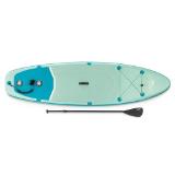 Promotion Bild von Crane Stand Up Paddleboard HOFER 1 Set