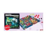 Mattel Spielzeug Geister Geister Schatzsuchmeister maxi.preisjoker Maximarkt 1 Set