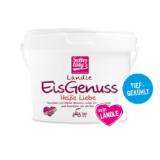 Bild von Sutterlüty's Eisgenuss versch. Sorten Sutterlüty 860 Milliliter 1 Packung