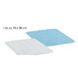 Novitesse Matratzenschutz Sortiment HOFER 1 Stück