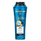 Schwarzkopf GLISS Shampoo od. Spülung div. Sorten BIPA  1 Flasche