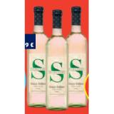 Promotion Bild von SELECTION Grüner Veltliner, HOFER 0.75 Liter 1 Flasche