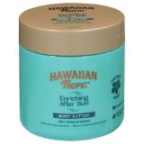Hawaiian Tropic After Sun Body Butter Coconut dm 250 Milliliter 1 Packung