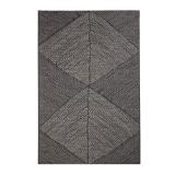 novel Outdoorteppich „Ingrid“ 8065029460 XXXLutz 1 Stück