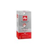 illy Espresso Classico oder Lungo Classico EUROSPAR 1 Packung