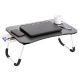 Weinberger Laptoptisch Lidl 1 Stück