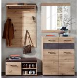 Promotion Bild von voleo Vorzimmer 4-teilig 27370369/01-04 XXXLutz 1 Set