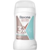 Bild von Rexona Maximum Protection Deo Stick div. Sorten dm 50 Milliliter 1 Stück