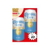 Corona Cero 0,0% INTERSPAR 0.33 Liter 1 Dose