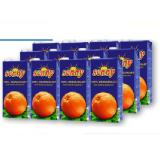 Sonny Orangensaft T&G 1 Liter 1 Packung