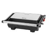 bono KONTAKTGRILL „HAMA“ 89980141 Möbelix 1 Stück