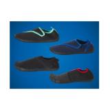 Promotion Bild von crivit Damen/Herren Aquaschuhe Lidl APP Preis 1 Paar