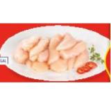 XXL Hendl-Innenfilets natur HOFER