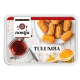 Bild von Nostja Tulumba Lidl 500 Gramm 1 Packung