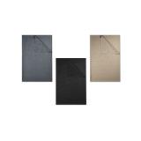 Livarno Home Tischdecke/Tischläufer-Set Lidl 1 Set