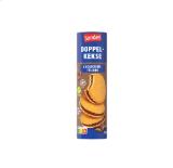 Bild von Sondey Doppelkekse Lidl 500 Gramm 1 Packung