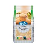 Promotion Bild von Puda Brauner Rohrzucker Penny 500 Gramm 1 Packung