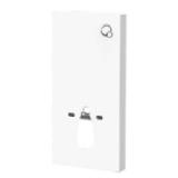 Valblue Sanitärmodul für Wand-WC 243407 HELLWEG 1 Stück