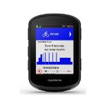 Promotion Bild von Garmin Edge 540 Hartlauer 1 Stück