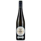 Grüner Veltliner SPAR