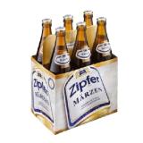 Zipfer Märzen MPREIS 0.33 Liter 6 Stück