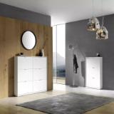 Promotion Bild von Xora Schuhschrank 0799001004 XXXLutz 1 Stück