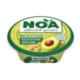 Noa Brotaufstriche versch. Sorten INTERSPAR 175 Gramm 1 Packung