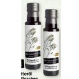 genussecke Bio-Leindotteröl Maximarkt 100 Milliliter 1 Flasche